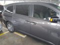 Sell 2nd Hand 2013 Honda Odyssey Automatic Gasoline at 60000 km in Mandaluyong-0