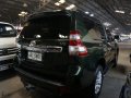 Selling 2nd Hand Toyota Land Cruiser Prado 2015 Automatic Diesel at 30000 km in Pasig-7