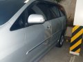 Sell 2nd Hand 2016 Toyota Innova at 48000 km in Quezon City-6