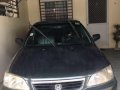 2nd Hand Honda City 2001 for sale in Calumpit-5