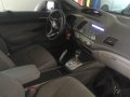 Brand New Honda Civic 2010 for sale in Santa Rosa-0