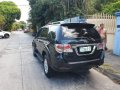 Selling 2013 Toyota Fortuner for sale in Cainta-4