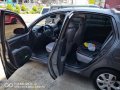 Selling Hyundai I10 2013 Automatic Gasoline for sale in Davao City-7