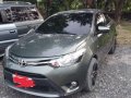 Selling Toyota Vios 2017 Manual Gasoline in Cebu City-0