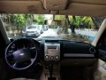 2nd Hand Ford Everest 2012 at 70000 km for sale-7