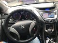 2011 Hyundai Elantra for sale in Quezon City-2