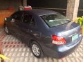 Selling 2nd Hand Toyota Vios 2008 at 130000 km in Santa Rosa-3