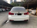 Selling Bmw 320D 2018 Automatic Diesel in Pasig-7