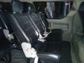 2nd Hand Toyota Hiace 2007 for sale in Manila-0