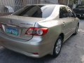 2nd Hand Honda City 2012 for sale in Makati-2