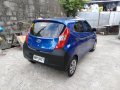 2nd Hand Hyundai Eon 2014 at 70000 km for sale in Balagtas-1