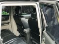 Selling 2005 Nissan X-Trail for sale in Quezon City-3