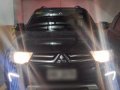 2nd Hand Mitsubishi Montero 2014 Automatic Diesel for sale in Quezon City-5