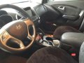 2013 Hyundai Tucson for sale in Bacoor-3