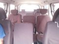 Selling Hyundai Grand Starex 2008 Manual Diesel in Quezon City-3
