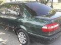 Selling 2000 Toyota Corolla for sale in Manila-3