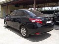 Selling 2nd Hand Toyota Vios 2018 in Mandaue-1