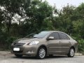 2nd Hand Toyota Vios 2011 for sale in Parañaque-11