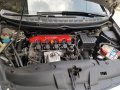 Honda Civic 2007 Automatic Gasoline for sale in Quezon City-4