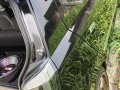 Toyota Wigo 2019 Automatic Gasoline for sale in Marilao-2