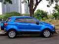 Sell 2nd Hand 2014 Ford Ecosport at 45000 km in Muntinlupa-7