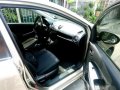 Selling 2nd Hand Mazda 2 2014 Manual Gasoline at 44000 km in Las Piñas-3