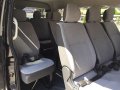 Selling 2nd Hand Toyota Hiace 2016 at 18000 km for sale in Pasig-2