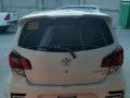 Selling Toyota Wigo 2019 in Cebu City-2