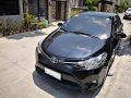 Selling 2nd Hand Toyota Vios 2015 for sale in Imus-1