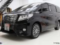 Selling 2nd Hand Toyota Alphard 2017 Automatic Gasoline at 7000 km in Makati-8