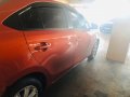 Selling 2nd Hand Toyota Vios in Marikina-1