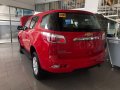 Brand New Chevrolet Trailblazer 2019 for sale in Cainta-2