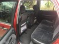 2nd Hand Honda Cr-V 2004 for sale in San Jose del Monte-6