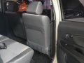 2nd Hand Toyota Avanza 2015 for sale in Quezon City-3