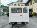 Selling 2nd Hand Mitsubishi L300 1994 Manual Diesel for sale in Mandaluyong-2