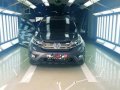 Selling Brand New Honda BR-V 2019 in Manila-1