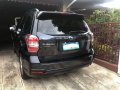 Selling 2nd Hand Subaru Forester 2013 in Makati-7