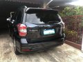 Selling 2nd Hand Subaru Forester 2013 in Makati-2