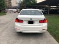 Selling Bmw 318D 2013 Automatic Diesel for sale in Pasig-6