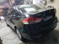 Selling 2nd Hand Suzuki Ciaz 2017 Manual Gasoline in Parañaque-4