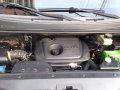 Selling Hyundai Grand Starex 2008 Manual Diesel in Quezon City-6