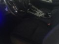 2017 Mitsubishi Montero for sale in Balanga-0