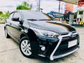 Selling 2nd Hand Toyota Yaris 2015 at 32000 km for sale in Pasig-5
