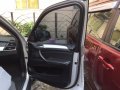 Selling Bmw X5 2010 Automatic Diesel in Quezon City-5