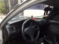 Selling Toyota Corolla 1997 Manual Gasoline in Bacoor-3