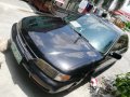 2nd Hand Honda Accord 1997 for sale in Imus-2