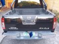 Nissan Navara 2010 Automatic Diesel for sale in Antipolo-6