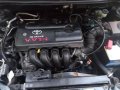 2nd Hand Toyota Altis 2001 Automatic Gasoline for sale in Pasig-3