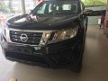Selling Brand New Nissan Navara 2019 for sale in Quezon City-7