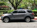 Selling Ford Explorer 2013 Automatic Gasoline in Makati-0